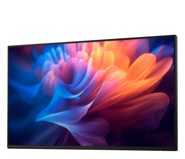 DELL P2725H-WO 210-BMGD - 1264642 - zdjęcie 3